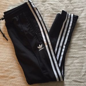 Adidas Pants